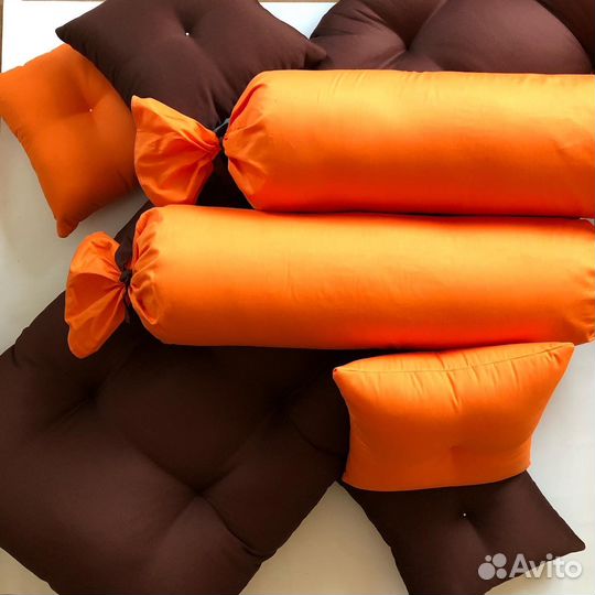 Лежанка для интерьера дома, квартиры, дачи