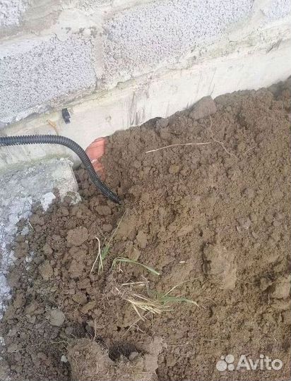 Cтанция очистки сточных вод Евролос Био