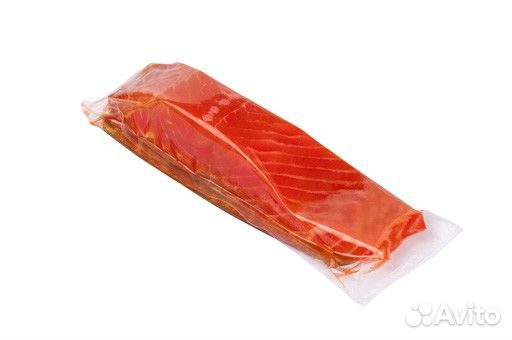 Балтийская семга фото и описание. Форель 150 гр. Форель слабосоленая 150гр. Форель слабосоленая. Семга слабосоленая подкопченная.