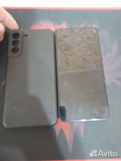 Мобильные телефоны бу samsung