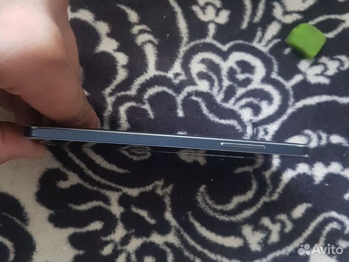 Samsung Galaxy A5 SM-A500F, 2/16 ГБ