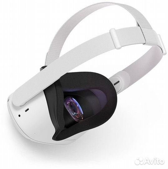 Oculus quest 2 vr шлем/очки