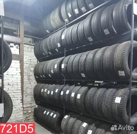 Maxxis Bravo HP-M3 255/60 R18 112M