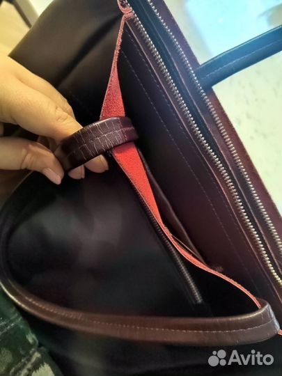 Сумка для Дарьи