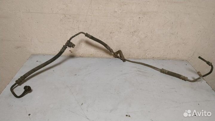 Трубка гур Chery Fora (A21) 2006-2010