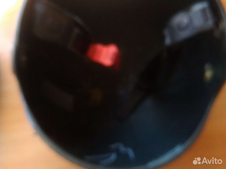 Шлем мото,велосипедный