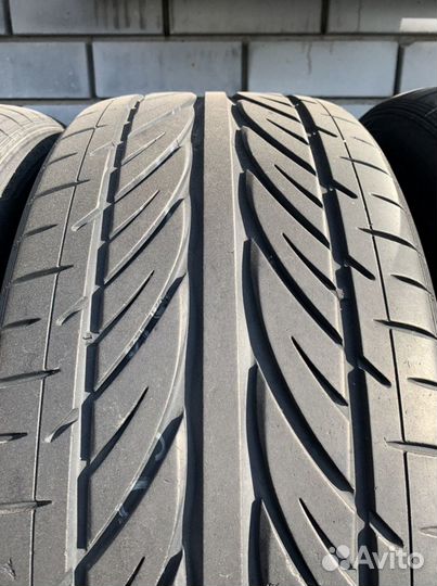R20 Hankook Ventus S1 Evo 2 K117 245/40, PCD 5x120 DIA 73.1