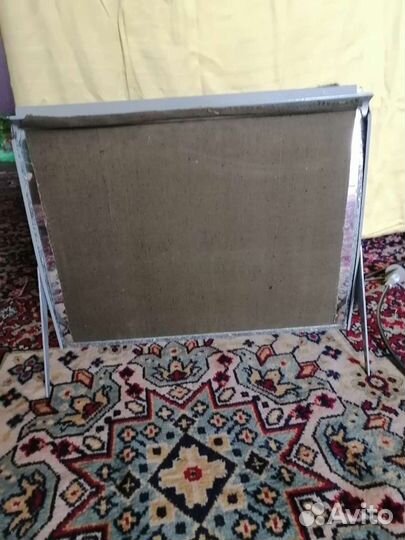 Фотоглянцеватель