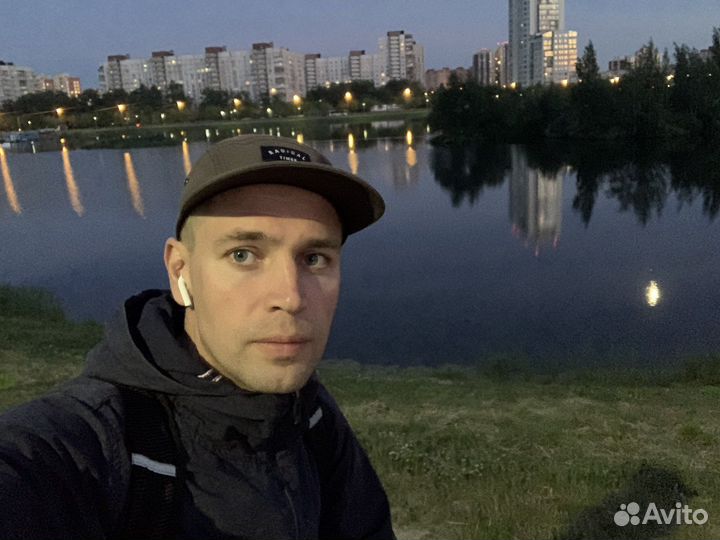 Мастер на час