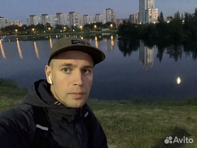 Мастер на час