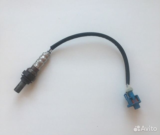Датчик Кислородный/Лямбда Зонд 55566648