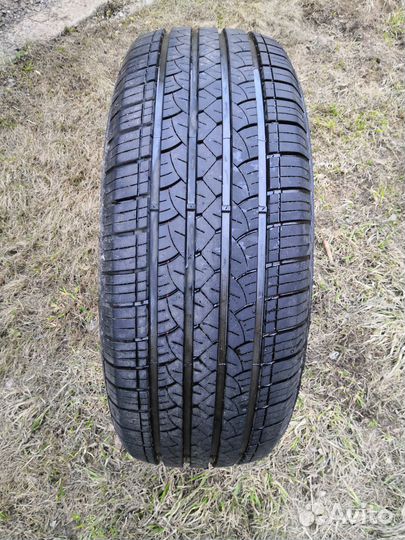 Windforce Catchfors A/T 7.5/8.5 R17 110H