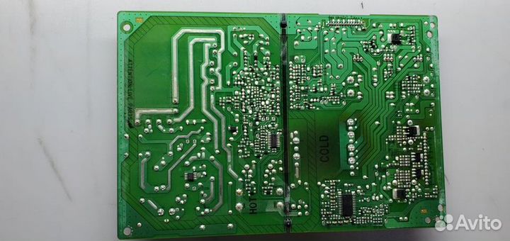 3pagc20023A-R