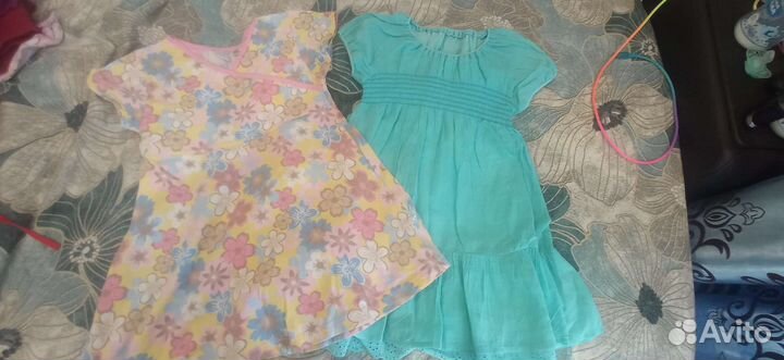 Шапки для девочки