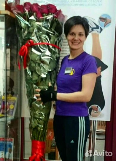 Лфк на дому, кинезиотерапия