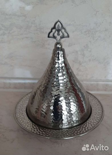 Лукумница