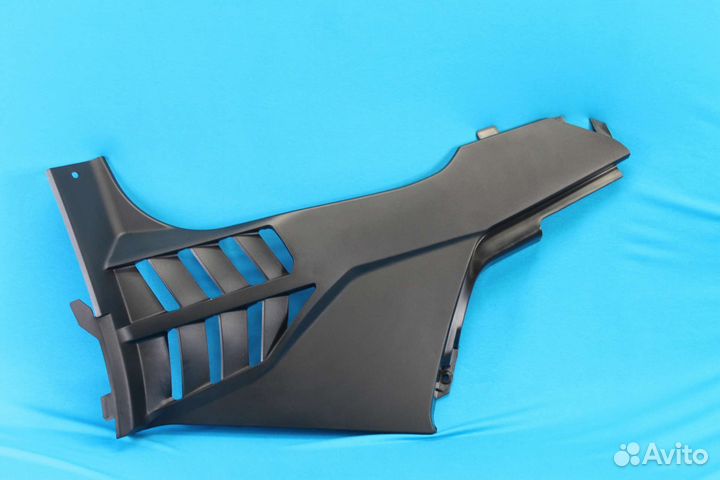 Облицовка правая под бак cfmoto cf moto 500
