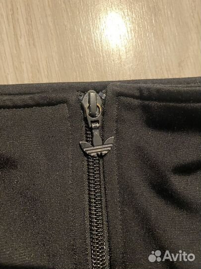 Олимпика adidas оригинал