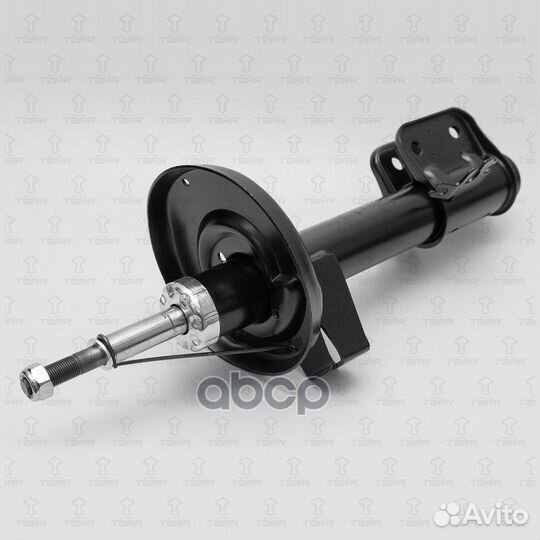 Амортизатор opel omega B -00 перед.лев./прав.га