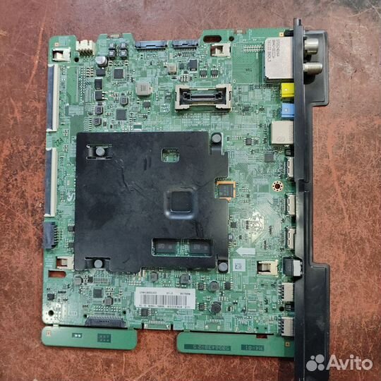 Ue49ku6300uxce