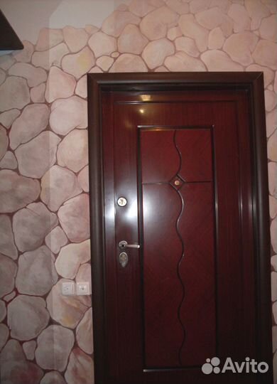 Услуги по художественной росписи стен