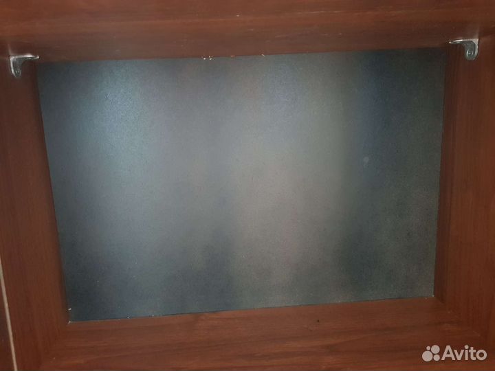 Тумба под телевизор