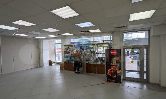 Продам коммерческую недвижимость