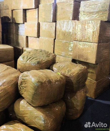 Мешки с товаром / Алиэкспресс (Арт.76820)