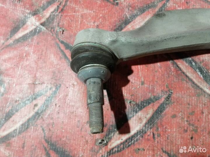 Рычаг передний левый нижний BMW 5 F10 6 F12 F02