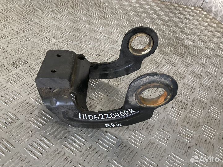 Рычаг механизма подъемной оси BPW 0519044120