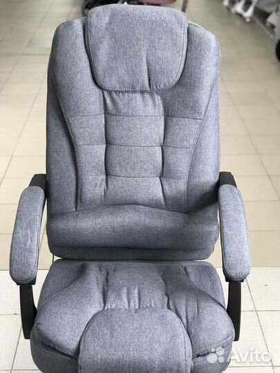 Компьютерное кресло Офисное кресло