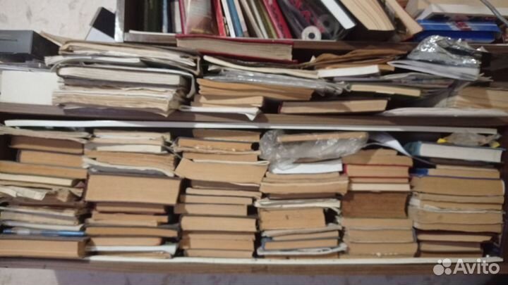 Книги технические по радиоэлектронике. Бесплатно