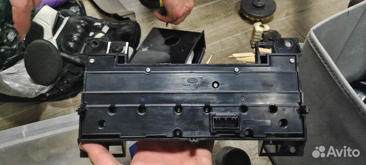 Продам барахло