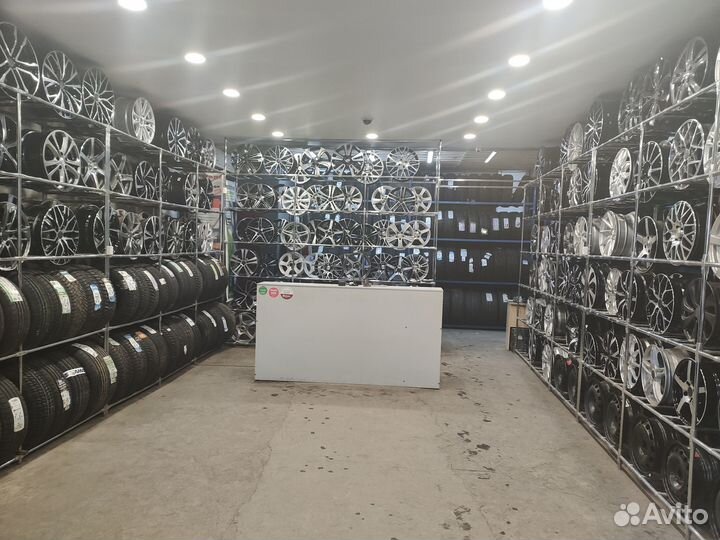 Kapsen PracticalMax H/T RS21 245/70 R16