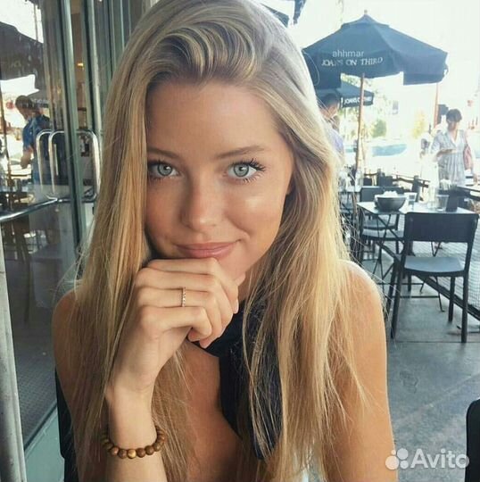 Авитолог / Маркетолог - Кто если не Я