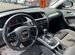 Audi A4 2.0 CVT, 2008, 294 000 км с пробегом, цена 1059000 руб.