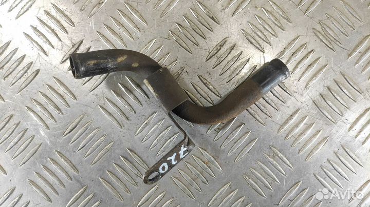 Трубка системы охлаждения Kia Sportage 1993 2006