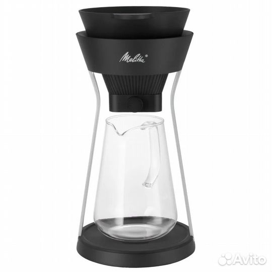 Melitta Amano Воронка Иммерсионная