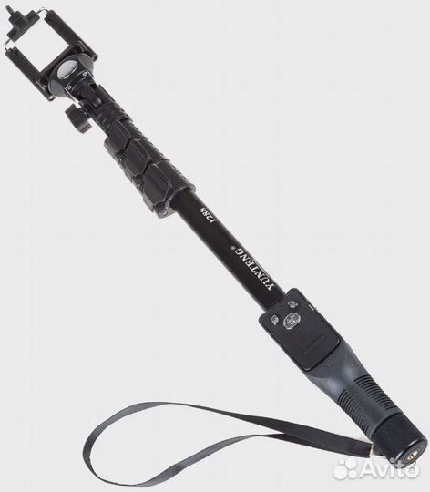 Bluetooth селфи-палка Yunteng 1288