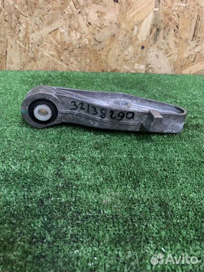 Кронштейн двигателя volvo XC40