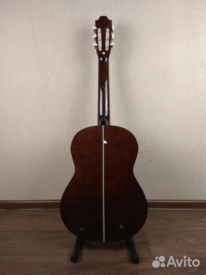 Новая Классическая гитара Fabio FC06 N 4/4