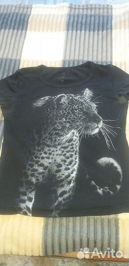 Женская одежда пакетом 48.50.52