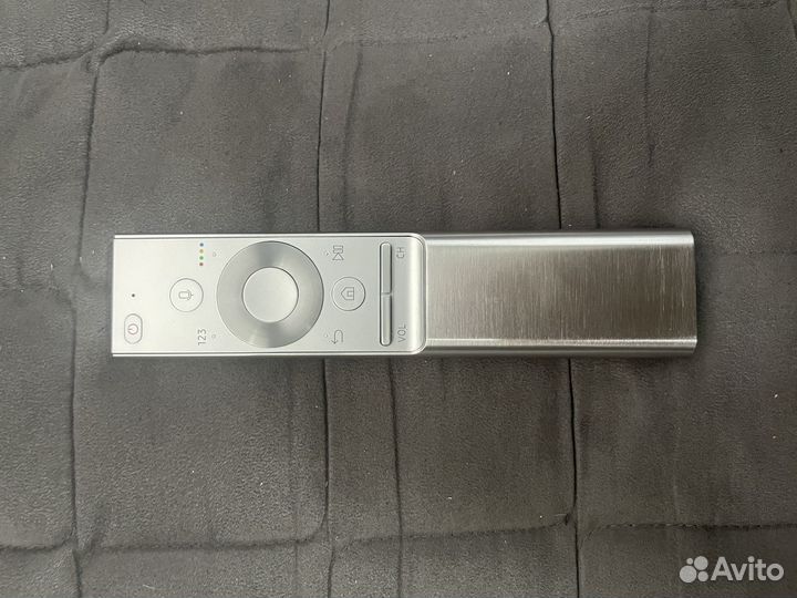 Пульт для телевизоров samsung