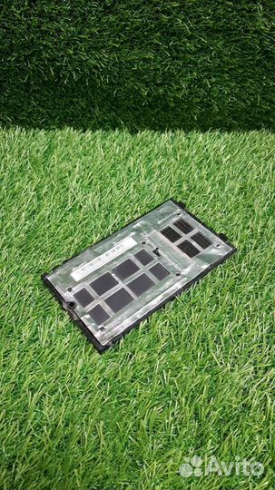 Cервисная крышка ноутбука Acer 5541