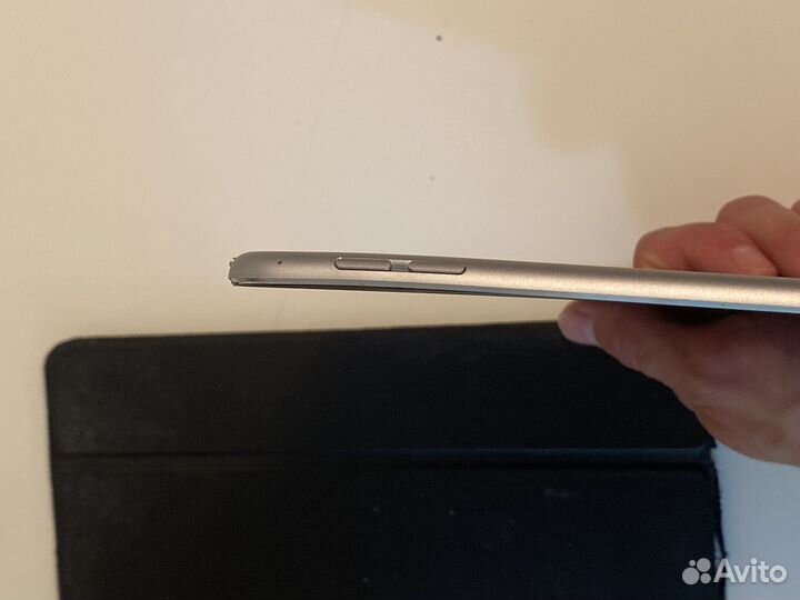 iPad Air 2 128gb Cellular + WiFi