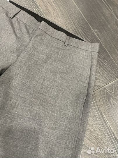 Брюки PT 50 activ