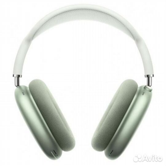 Apple AirPods Max Green