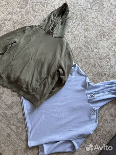 Женские вещи пакетом 40-42