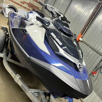 Гидроцикл brp sea doo gtx 300 абсолютно новый