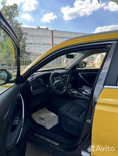 Водитель 50/50 выплаты без задержек